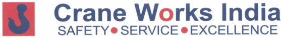 Crane Works India